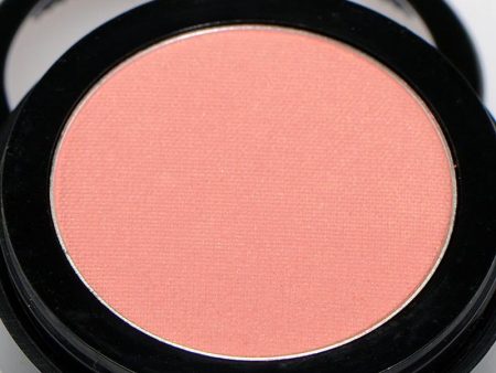 Whiskers 2.0 Super Blush in Compact  BEST SELLER! Back in Stock 12 11 Discount