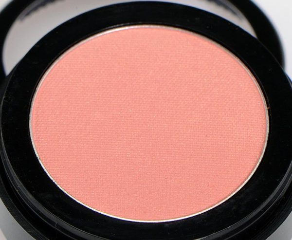 Whiskers 2.0 Super Blush in Compact  BEST SELLER! Back in Stock 12 11 Discount