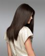 104 Alexandra: Petite, Mono-Top, Machine Back by WIGPRO Discount