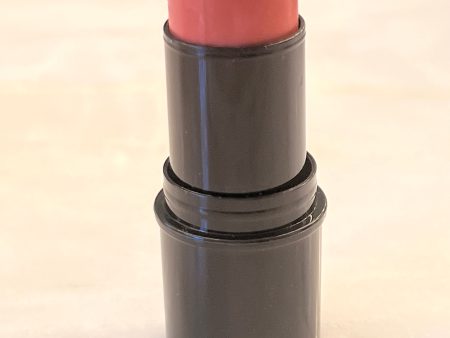 ‘JANE’ The Miracle Working Blush Stick!   NEW! For Discount