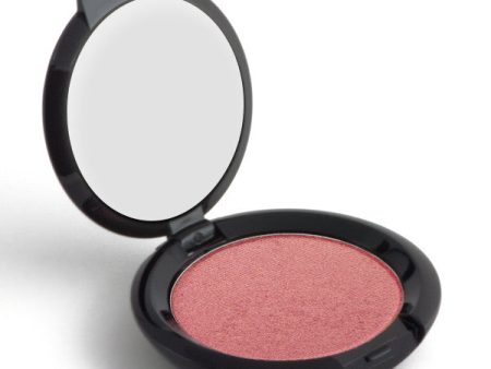 Orgazzle  (also known as High Five)Universal Blush In Compact Online