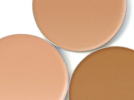 Light Concealer Kit Refill Cheap