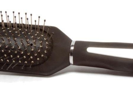 Wig Brush by Envy Supply