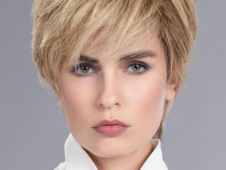 Value Topper by Ellen Wille | 100% Remy Human Hair For Sale