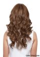 105A Amber II H T by WigPro - Hand-Tied Cheap