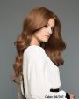 105SL Amber SL by WigPro - Special Lining on Sale