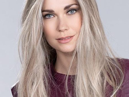 Vita Wig by Ellen Wille | Heat Friendly Synthetic (Lace Front Mono) Discount