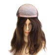 105SL Amber SL by WigPro - Special Lining on Sale